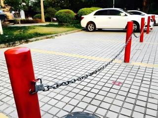 Jinjiang Inn Style Foshan Creative Industrial Park Wangfujing - 5