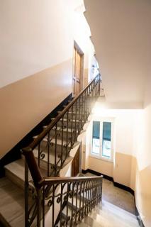 326 - Cinema's Fan House - Nel centro di Sestri Levante a 200M dal mare - Sestri Levante - 1