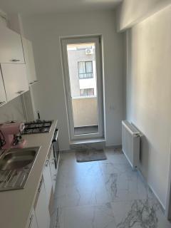 BellaHome Residence - 4