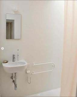 Authentic Old Town Apartment - Vilnius - 6