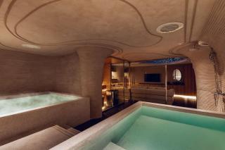 Kin Hotel Onsen Edition - 7