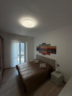 Dab-Dab elegant and comfortable two-room apartment - Asti - 2