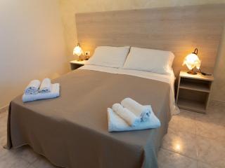 San Domenico Village - 8