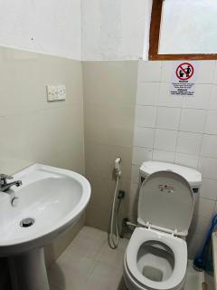 Pawana Hotel - Unawatuna - 1