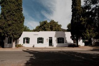 The Old House at River Bend - 8