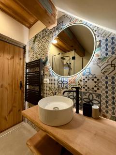 Apartments Julijana - 1