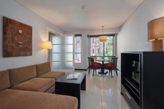 Prime Plaza Hotel Sanur – Bali - 2