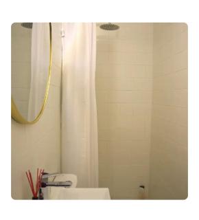 Refugio tranquilo cerca de las piscinas - 5