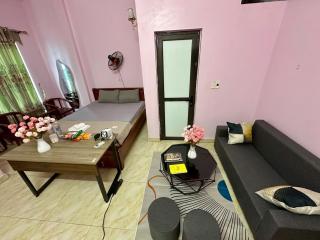 21 Cinemax - Giang Liễu - 0