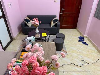 21 Cinemax - Giang Liễu - 3