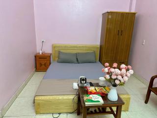 21 Cinemax - Giang Liễu - 2