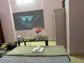 Chill Date - Quế Võ Hotel 酒店 - 2