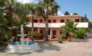 San Domenico Village - 1