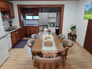 금오산 아래 엔틱 무드 감성하우스, 프라이빗 독채 - 9