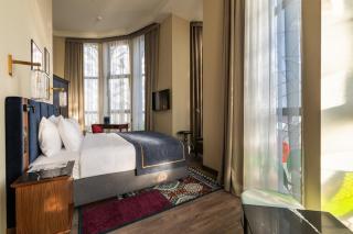 Hotel Indigo Batumi - Old Town by IHG - 8