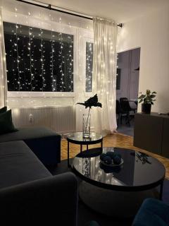 NEW!! Book Me Apartment - Novi Zagreb - 1