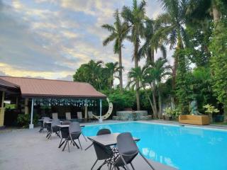 Alta Cebu Resort - 9