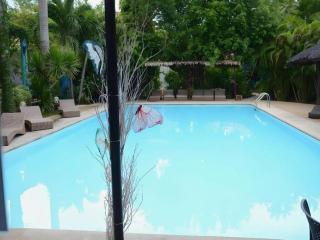 Alta Cebu Resort - 6