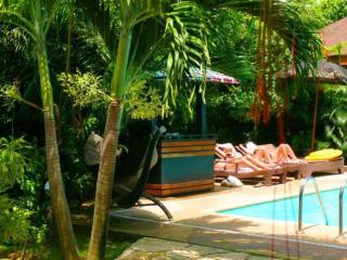 Alta Cebu Resort - 5