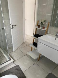 IRIS at THE BLYDE - 4