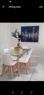 IRIS at THE BLYDE - 0