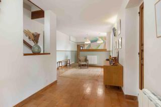 Beautiful air-conditioned house and heated pool - 6