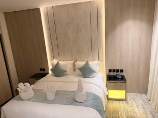 Rose Garden Hotel فندق روز جاردن - 5