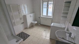 Work & Stay Fürstenwalde B4 - 4