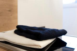 Appartements Gasthaus Eichholzer - Murau - 7