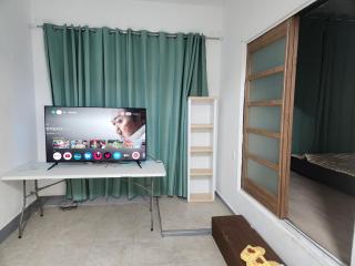 포항 파티룸 숙박깔끔 - 7