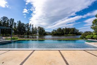 1Bdr in Cassia Residence Laguna - 9