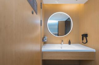 JI Hotel Hangzhou Linping Yintai City - 6