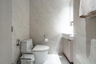 1Bdr in Cassia Residence Laguna - 3