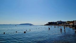 Appartamento panoramico la rosa dei venti-Libeccio - 9