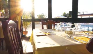 San Domenico Village - 1