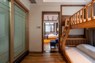 Jiaxin Homestay - 7