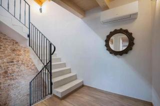 unit_type_terraced_house with BBQ in Valtura 54588 - 2
