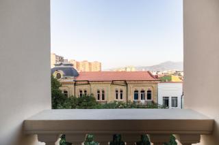 Hotel Indigo Batumi - Old Town by IHG - 2