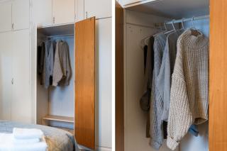 Guestly Homes - 2BR Apartment with Lake View - 8