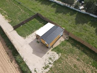 Casa aislada para estancias tranquilas - 8