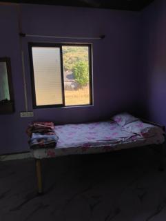 Shri samarth krupa home stay - 2