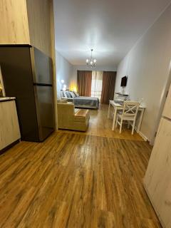 Luxury Residence Likani - 2