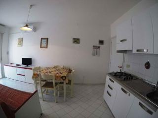 Apartments Beachfront in Rosolina Mare 33984 - 8