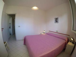 Apartments Beachfront in Rosolina Mare 33984 - 4