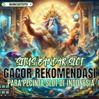 BUNCISTOTO -hotel terlengkap di jakarta - 3