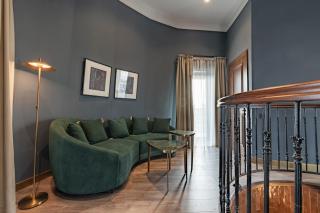 Hotel Indigo Batumi - Old Town by IHG - 1