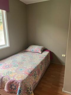 Samka alojamiento - 4