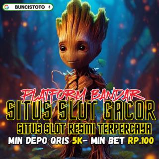 BUNCISTOTO -hotel terlengkap di jakarta - 1