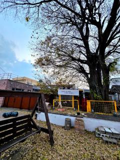 서라벌옛집 - Samgong - 1