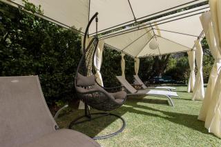 Palácio - Exclusive Villa, Caloura - Água de Pau - 2